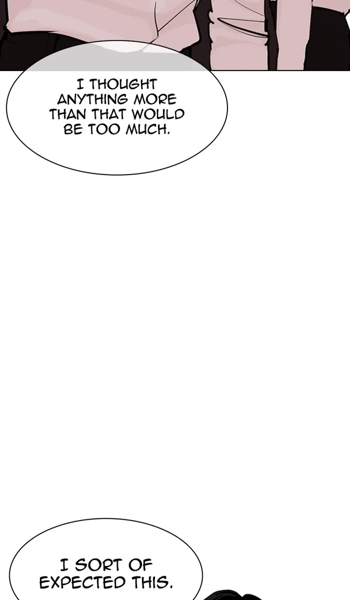 Lookism Chapter 350 – Page 14