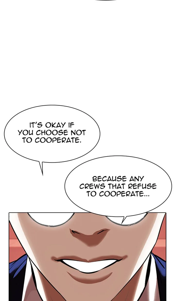 Lookism Chapter 350 – Page 16