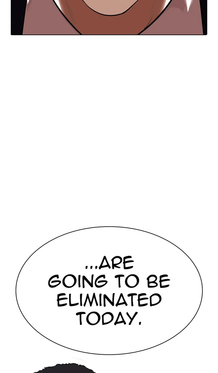 Lookism Chapter 350 – Page 17