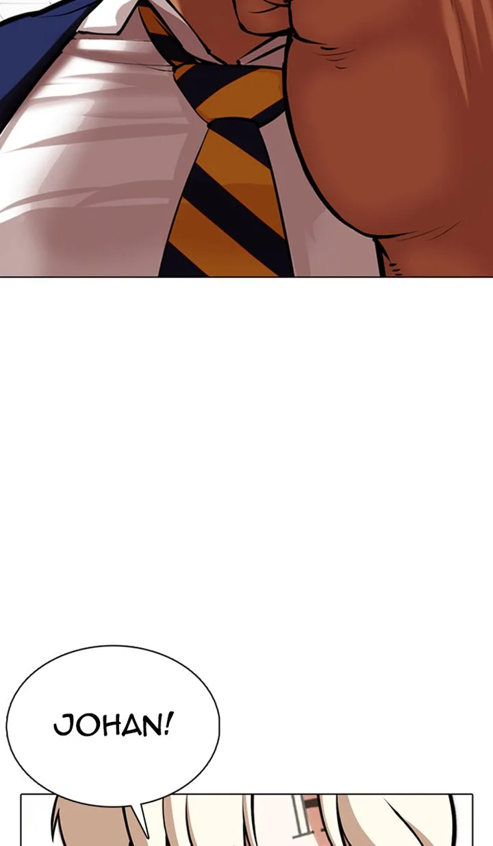 Lookism Chapter 350 – Page 23