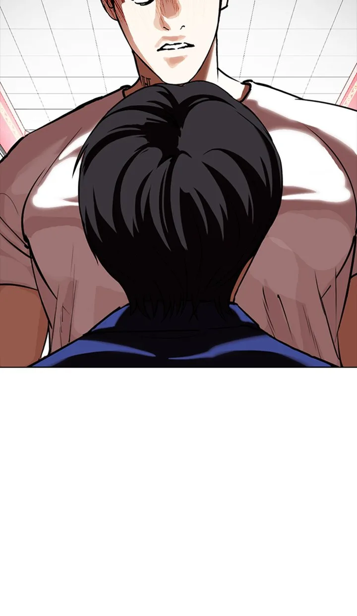 Lookism Chapter 350 – Page 29