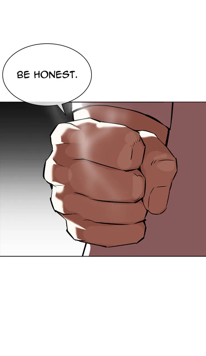 Lookism Chapter 350 – Page 37
