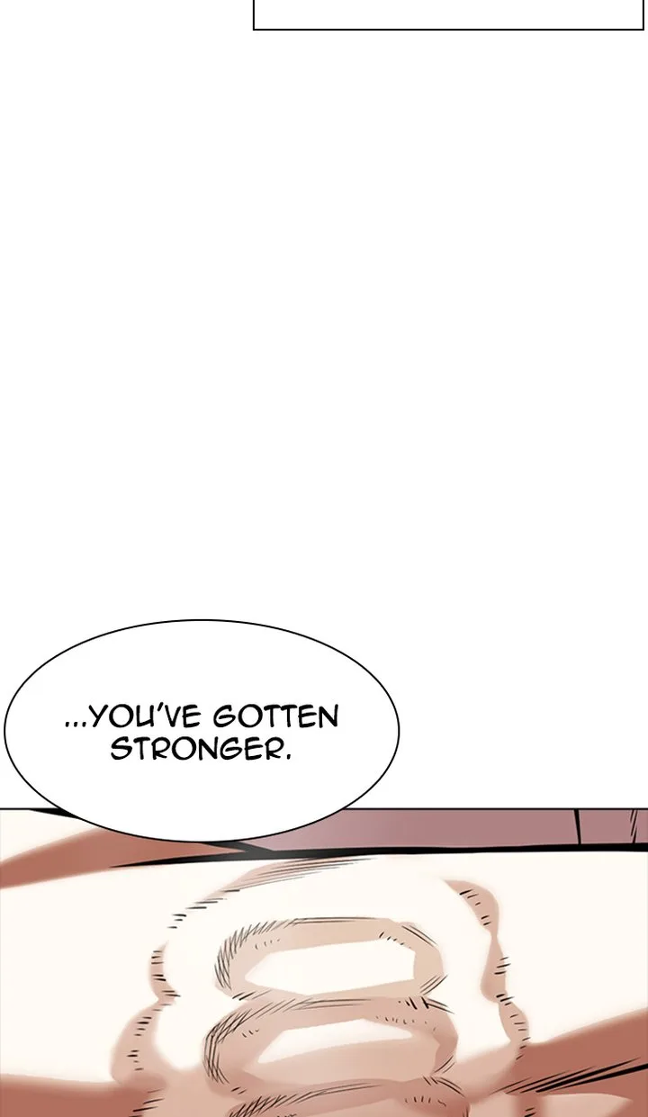 Lookism Chapter 350 – Page 40