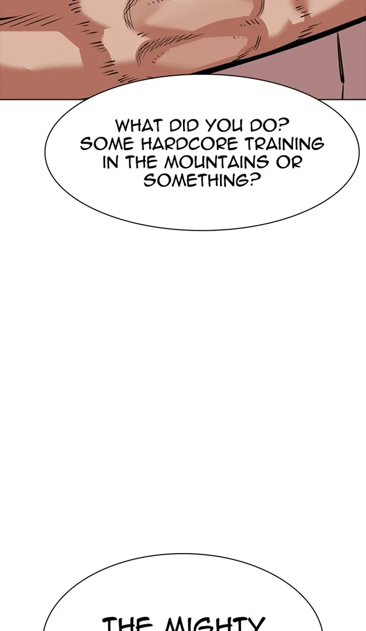 Lookism Chapter 350 – Page 41