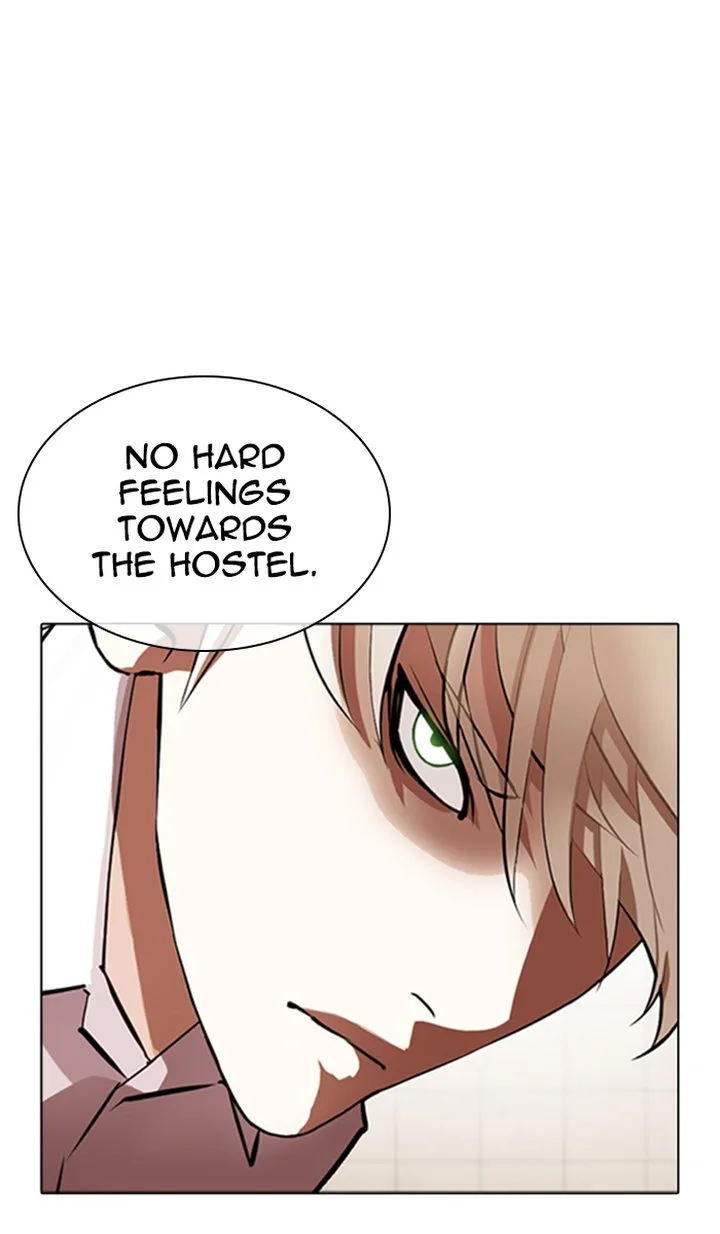 Lookism Chapter 350 – Page 55