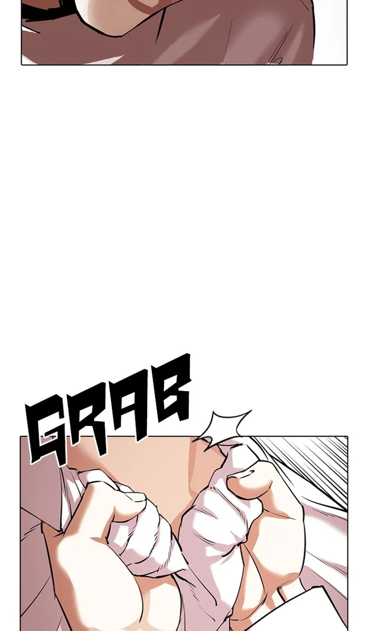 Lookism Chapter 350 – Page 57