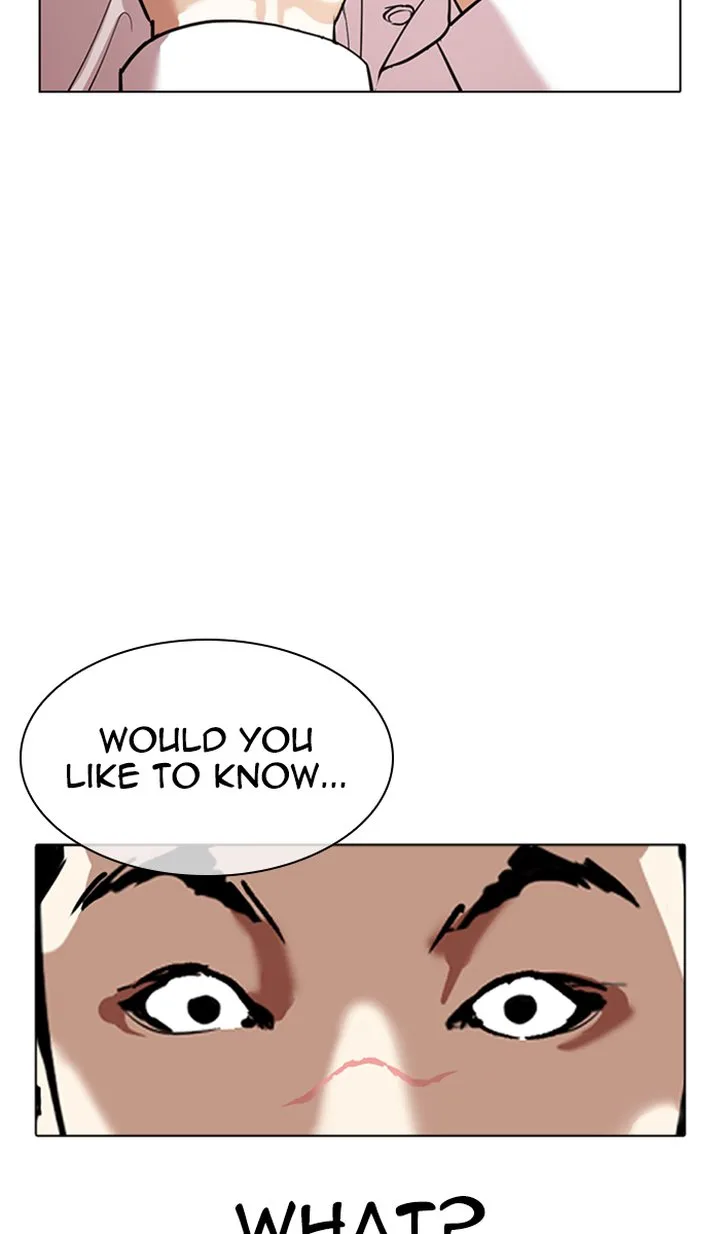 Lookism Chapter 350 – Page 58