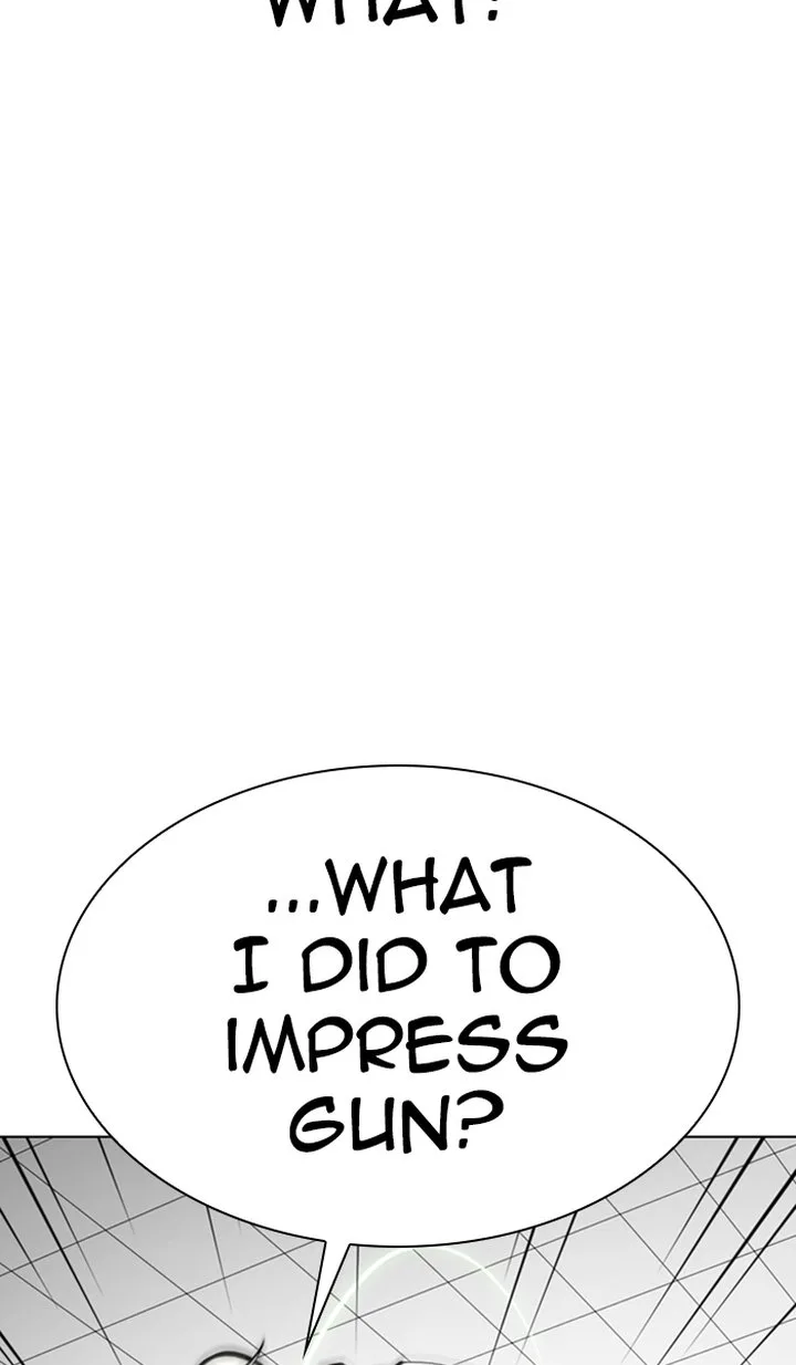 Lookism Chapter 350 – Page 59