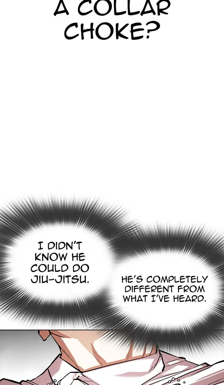 Lookism Chapter 350 – Page 61