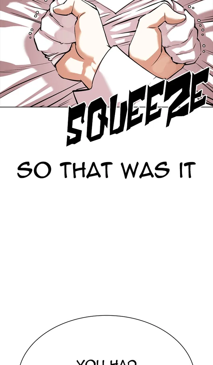 Lookism Chapter 350 – Page 62
