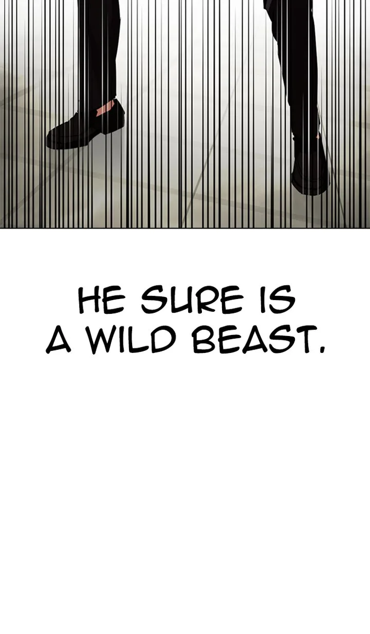 Lookism Chapter 350 – Page 64