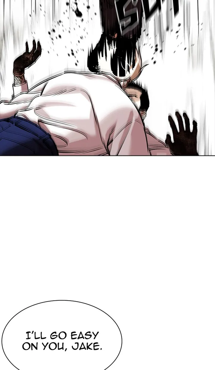Lookism Chapter 350 – Page 66