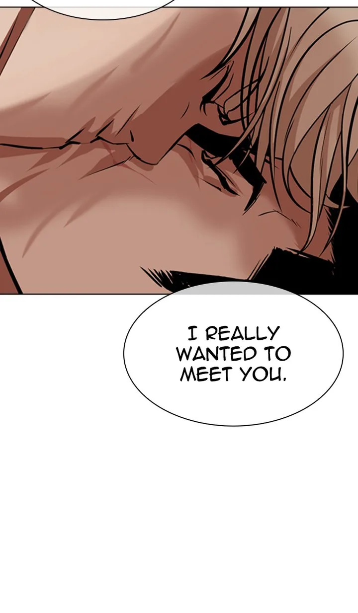 Lookism Chapter 350 – Page 67