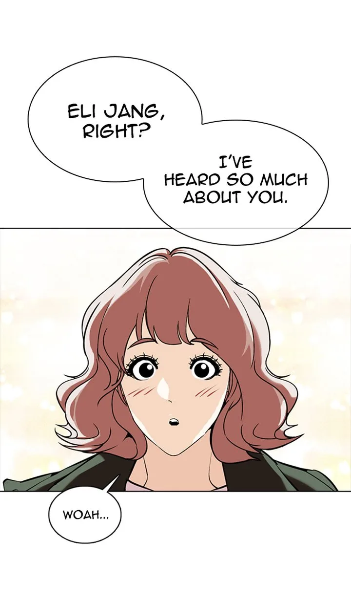 Lookism Chapter 350 – Page 68