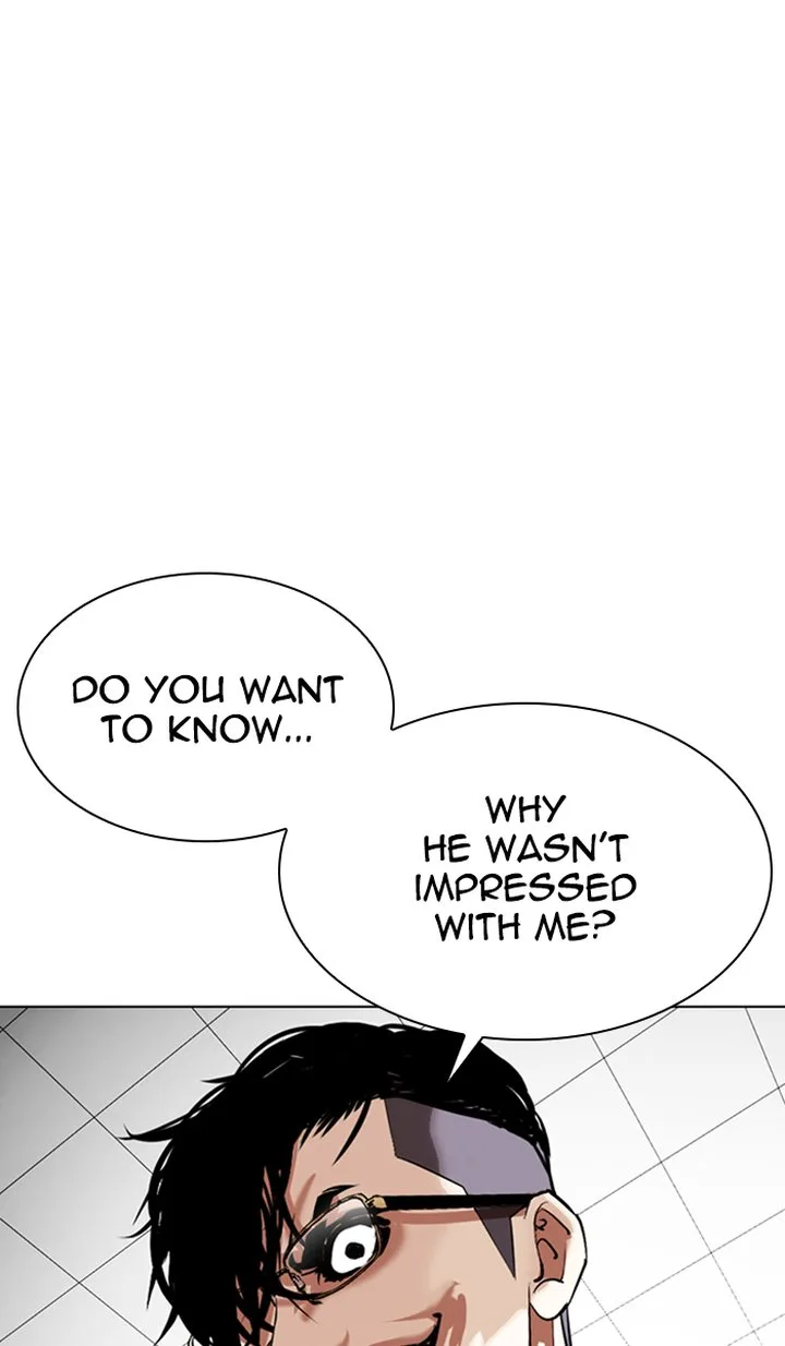 Lookism Chapter 350 – Page 69