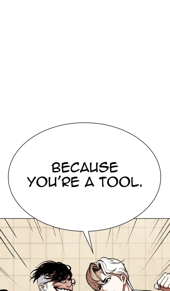 Lookism Chapter 350 – Page 72
