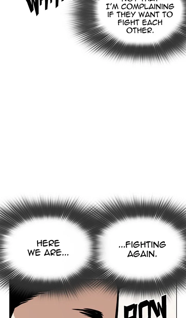 Lookism Chapter 350 – Page 75