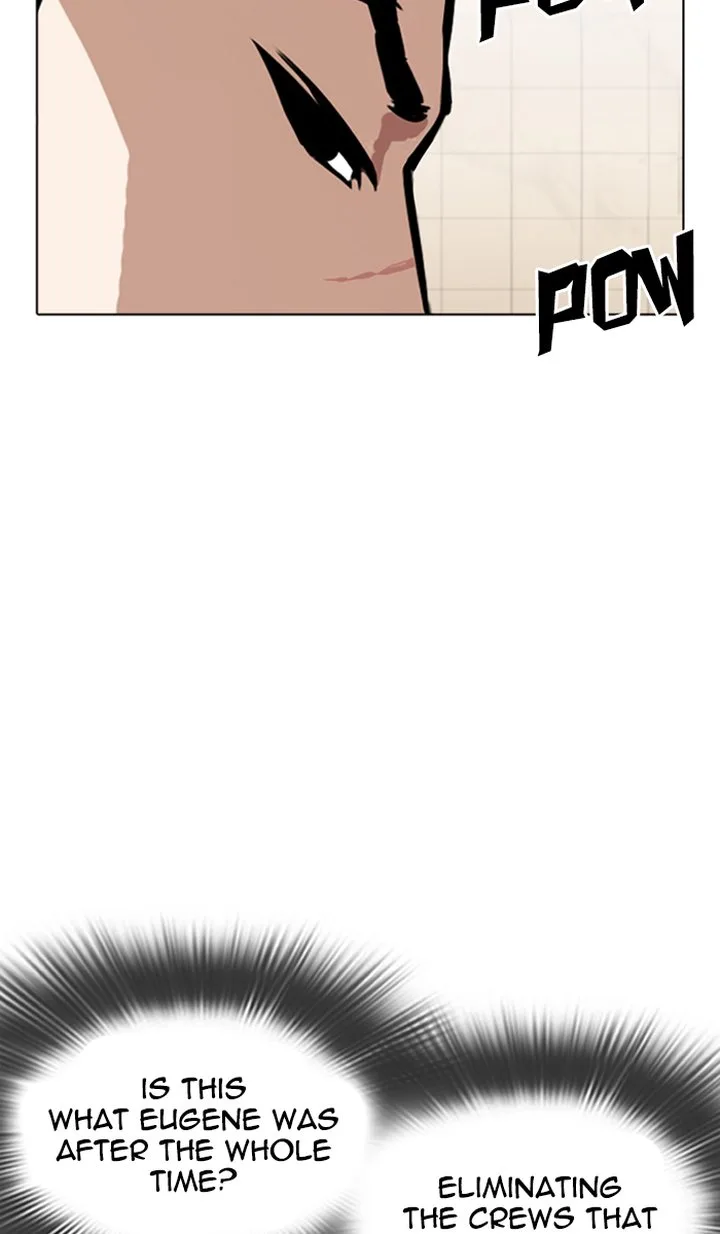 Lookism Chapter 350 – Page 76
