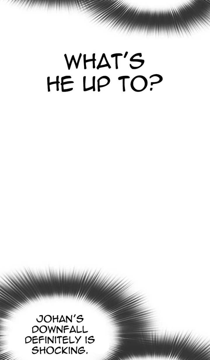 Lookism Chapter 350 – Page 78