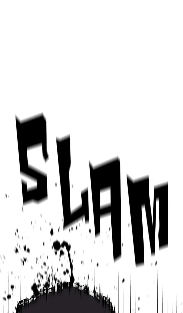 Lookism Chapter 350 – Page 80
