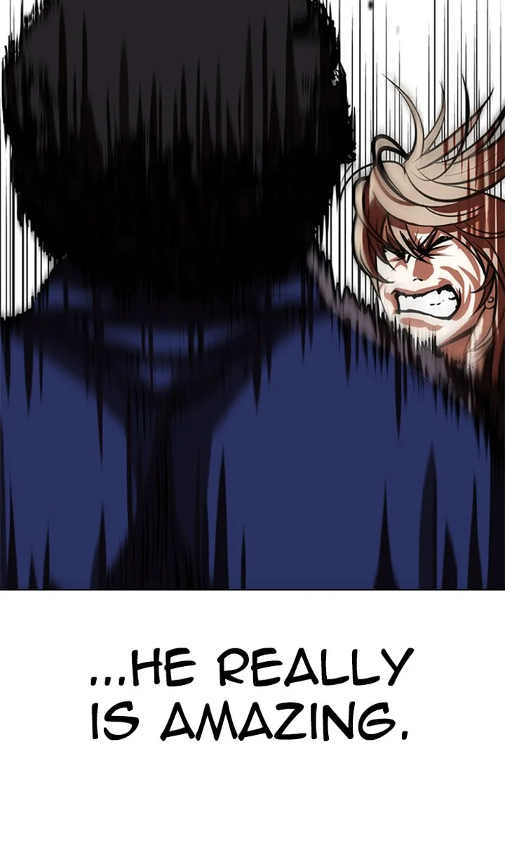 Lookism Chapter 350 – Page 81