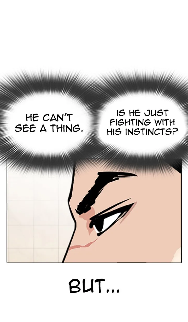 Lookism Chapter 350 – Page 82