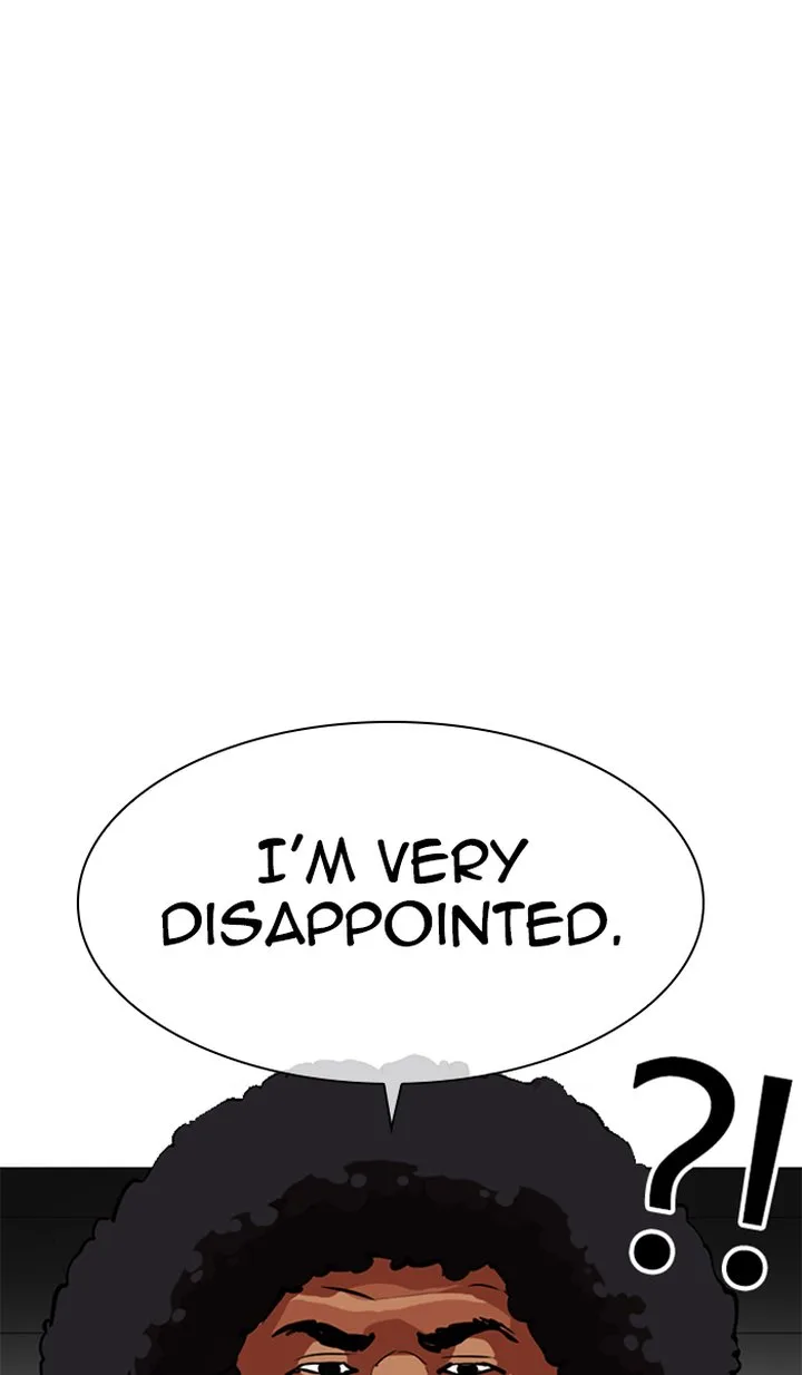 Lookism Chapter 350 – Page 83