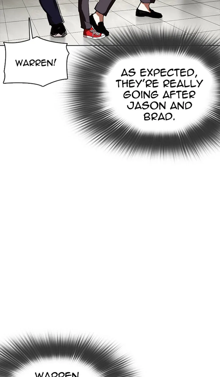Lookism Chapter 350 – Page 86