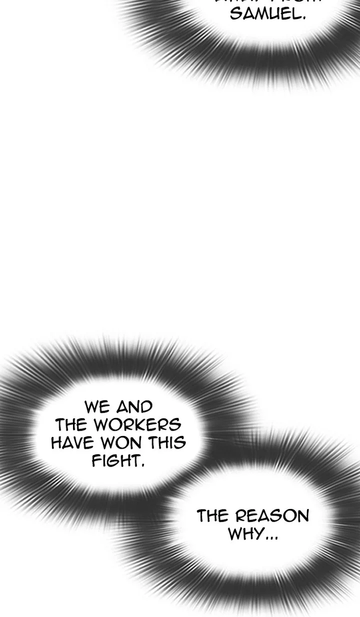 Lookism Chapter 350 – Page 90