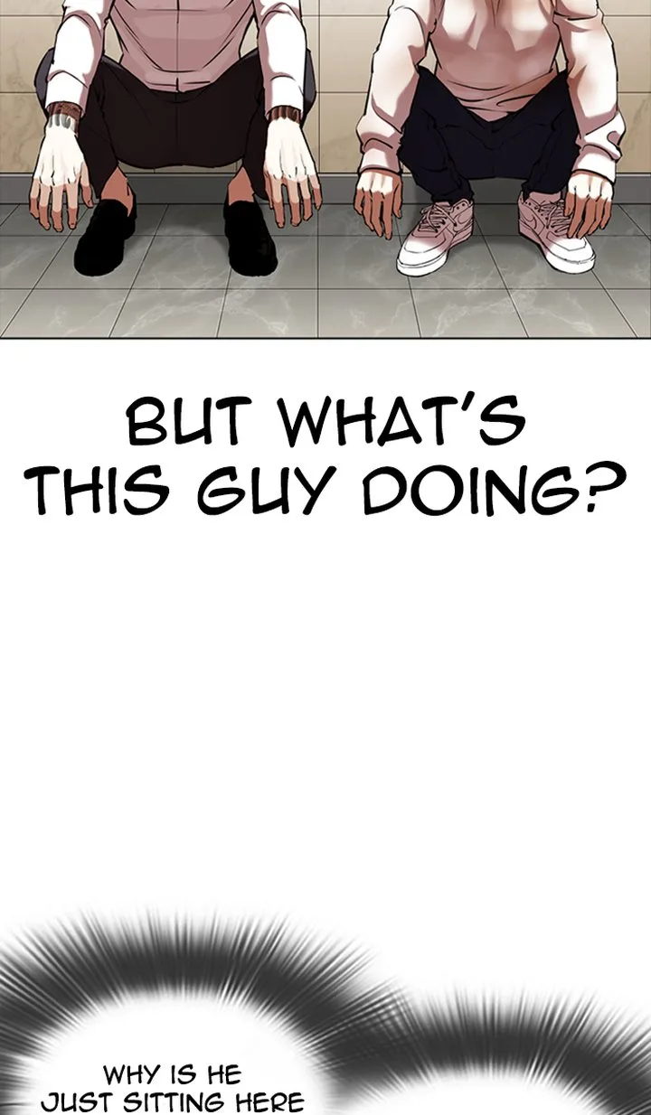 Lookism Chapter 350 – Page 93