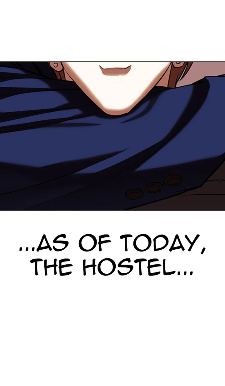 Lookism Chapter 350 – Page 95
