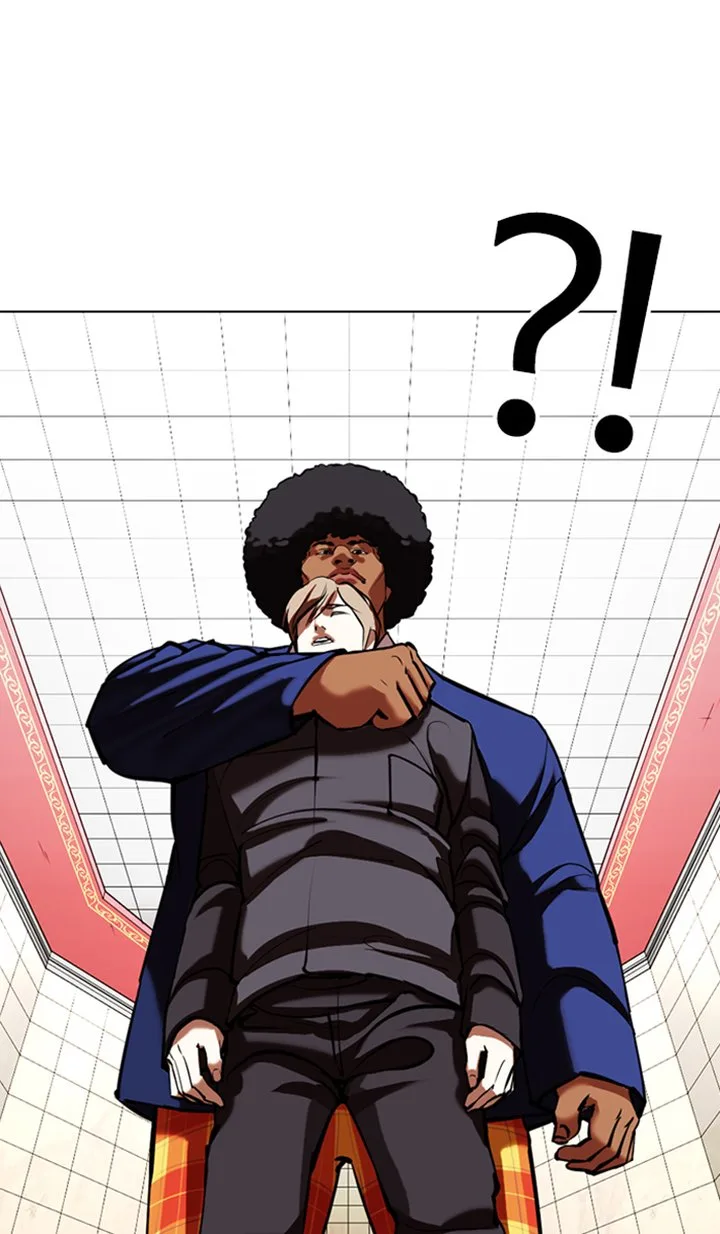 Lookism Chapter 350 – Page 96