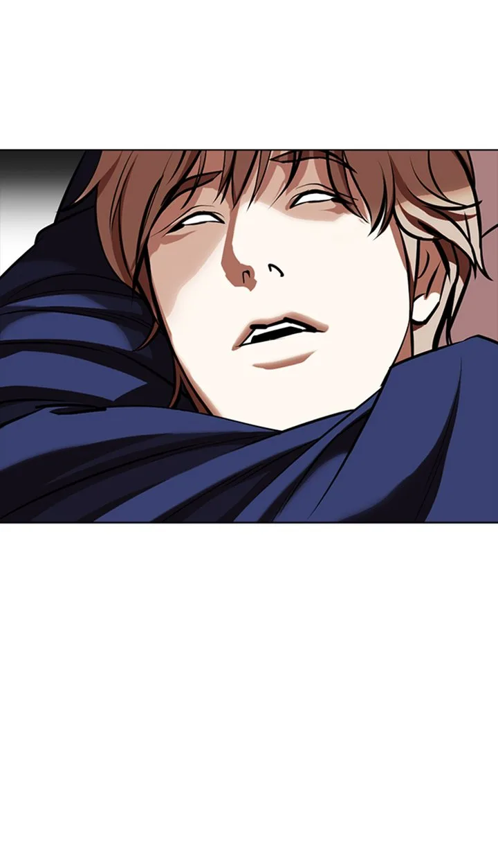 Lookism Chapter 350 – Page 98