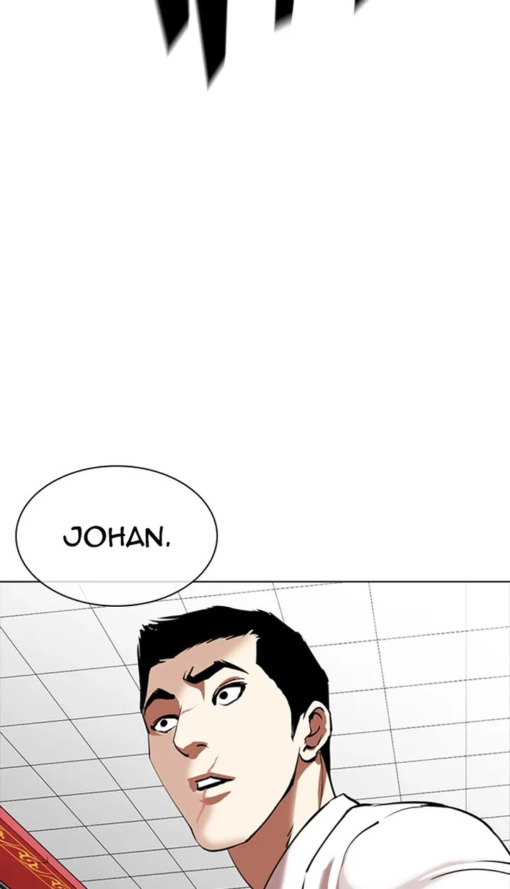 Lookism Chapter 350 – Page 102