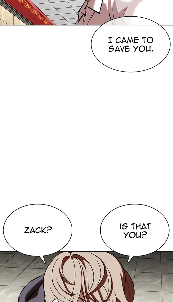 Lookism Chapter 350 – Page 103