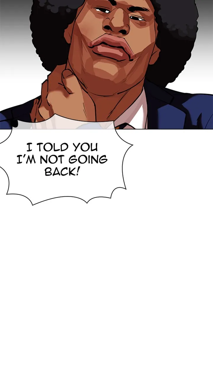 Lookism Chapter 350 – Page 105