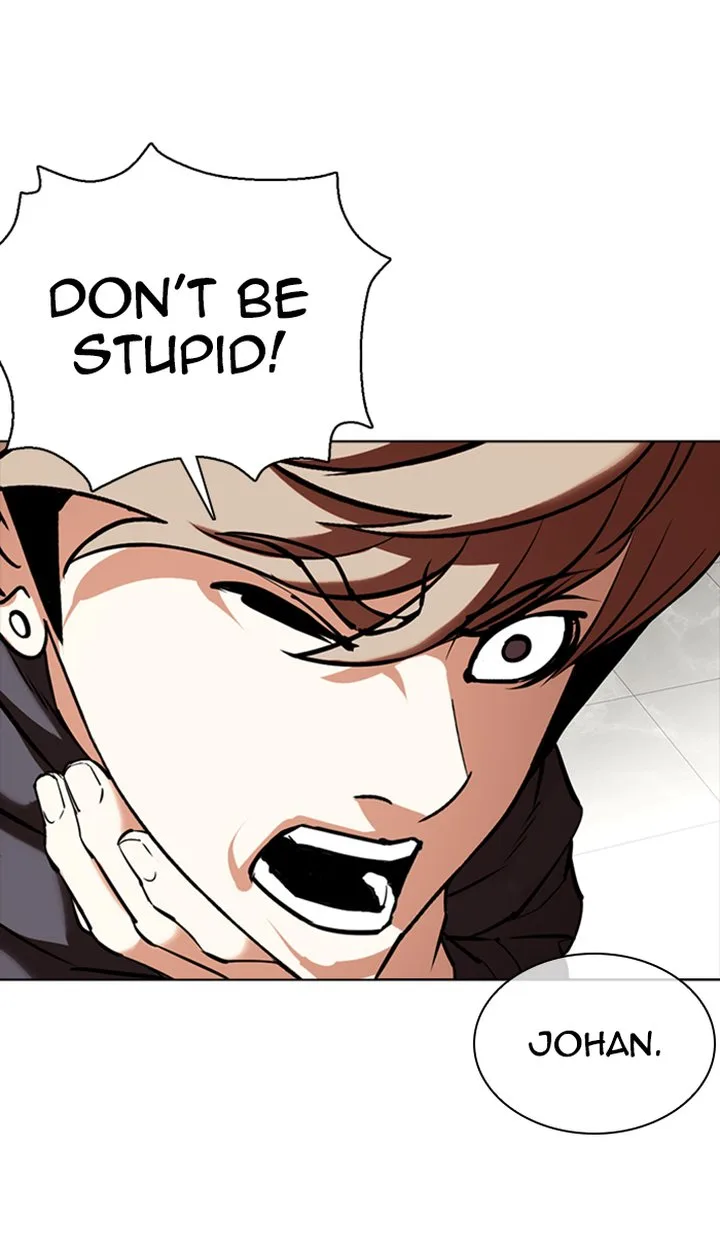 Lookism Chapter 350 – Page 108