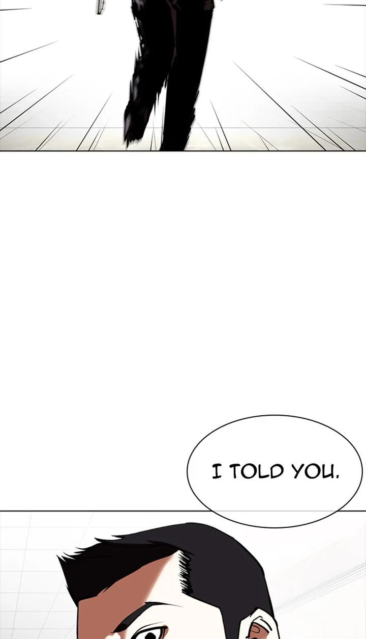 Lookism Chapter 350 – Page 113