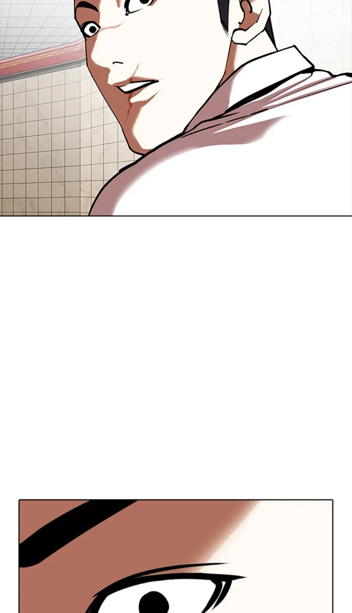 Lookism Chapter 350 – Page 114