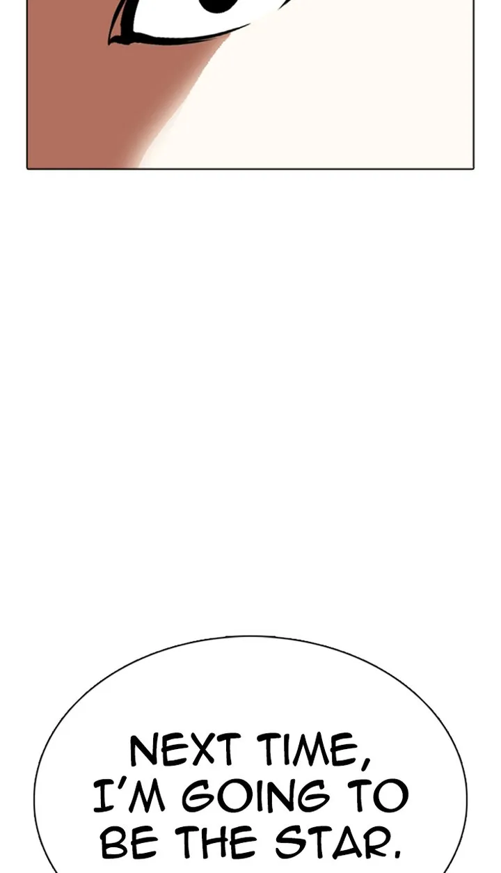 Lookism Chapter 350 – Page 115