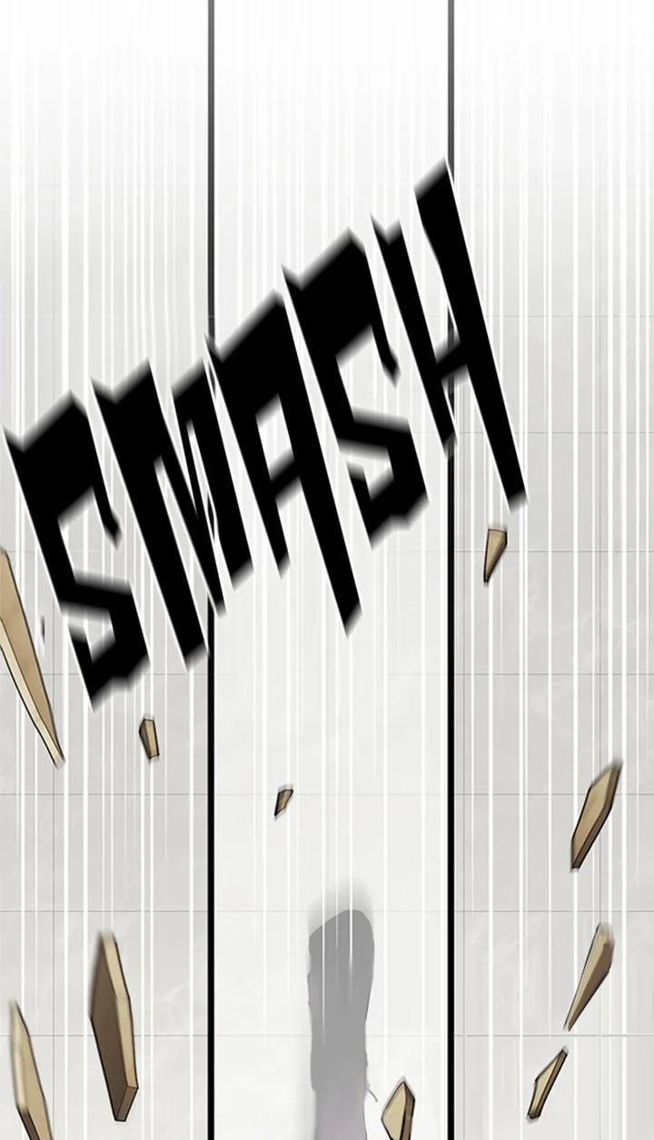 Lookism Chapter 350 – Page 117