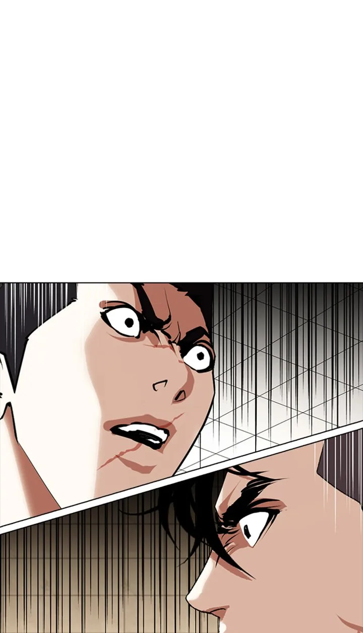 Lookism Chapter 350 – Page 129