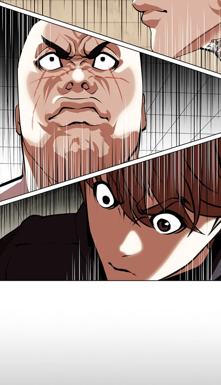Lookism Chapter 350 – Page 130