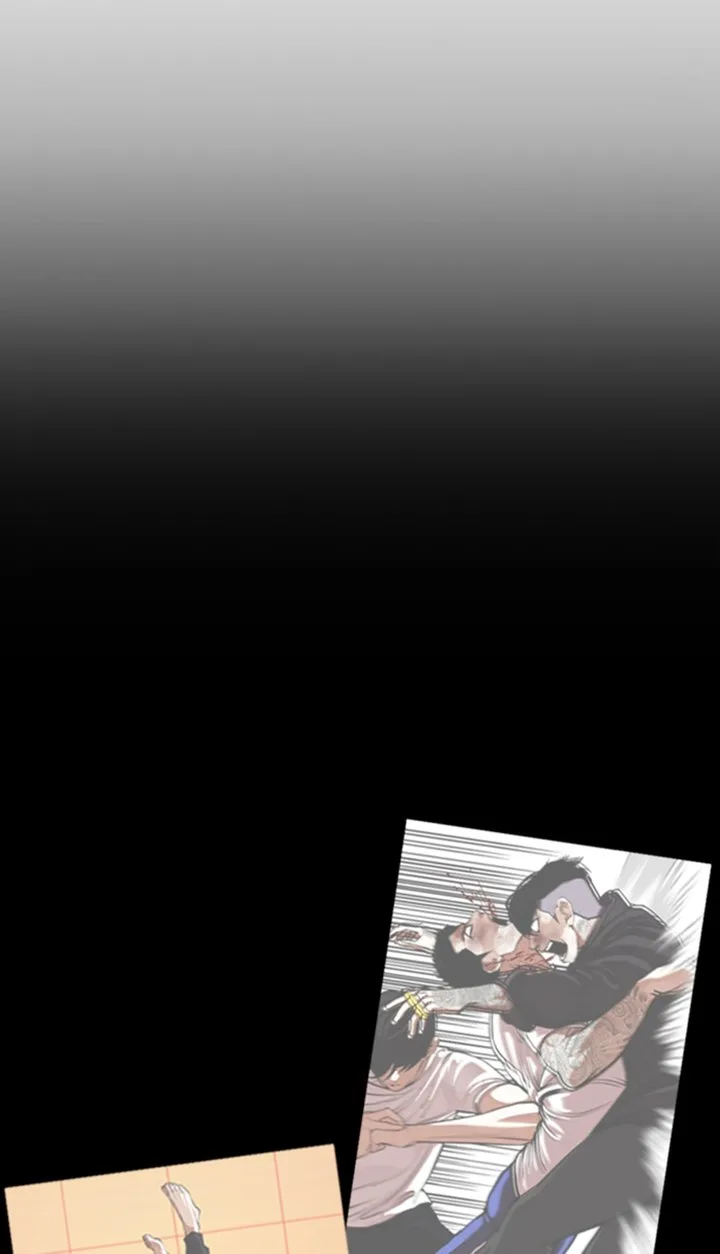 Lookism Chapter 350 – Page 131