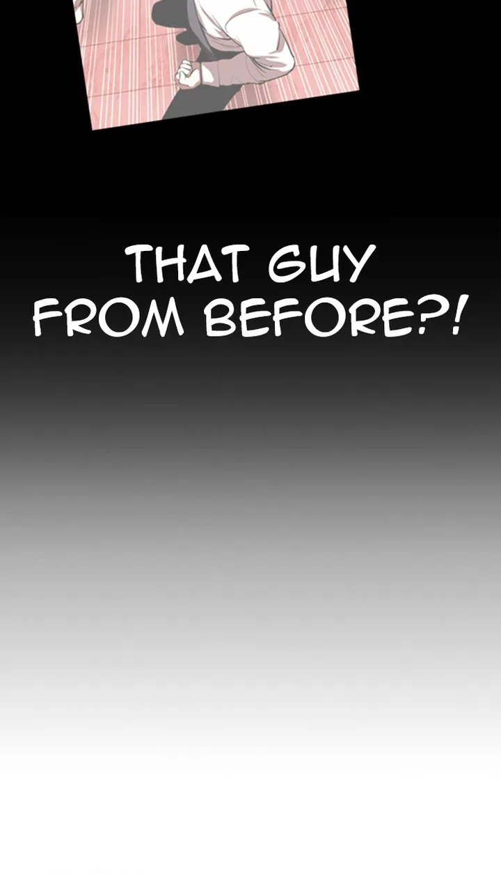 Lookism Chapter 350 – Page 134