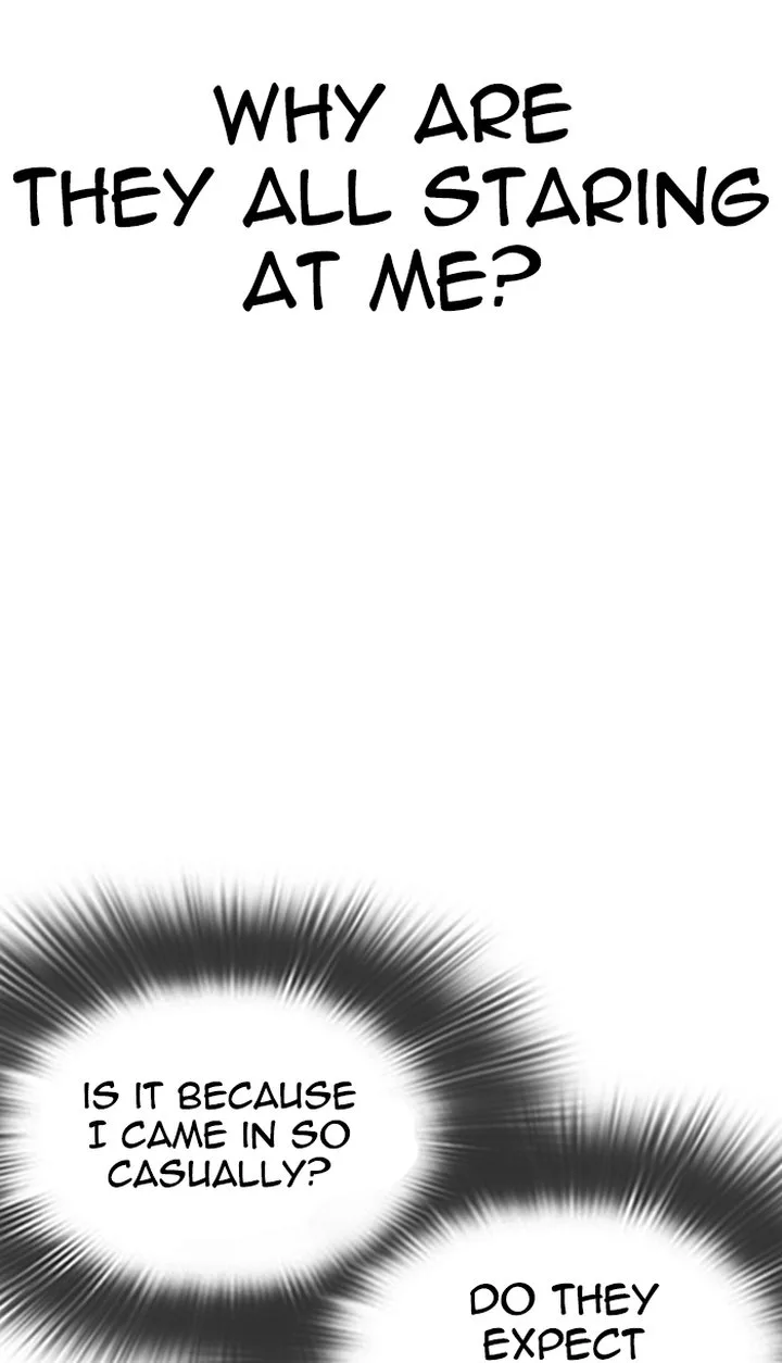 Lookism Chapter 350 – Page 139