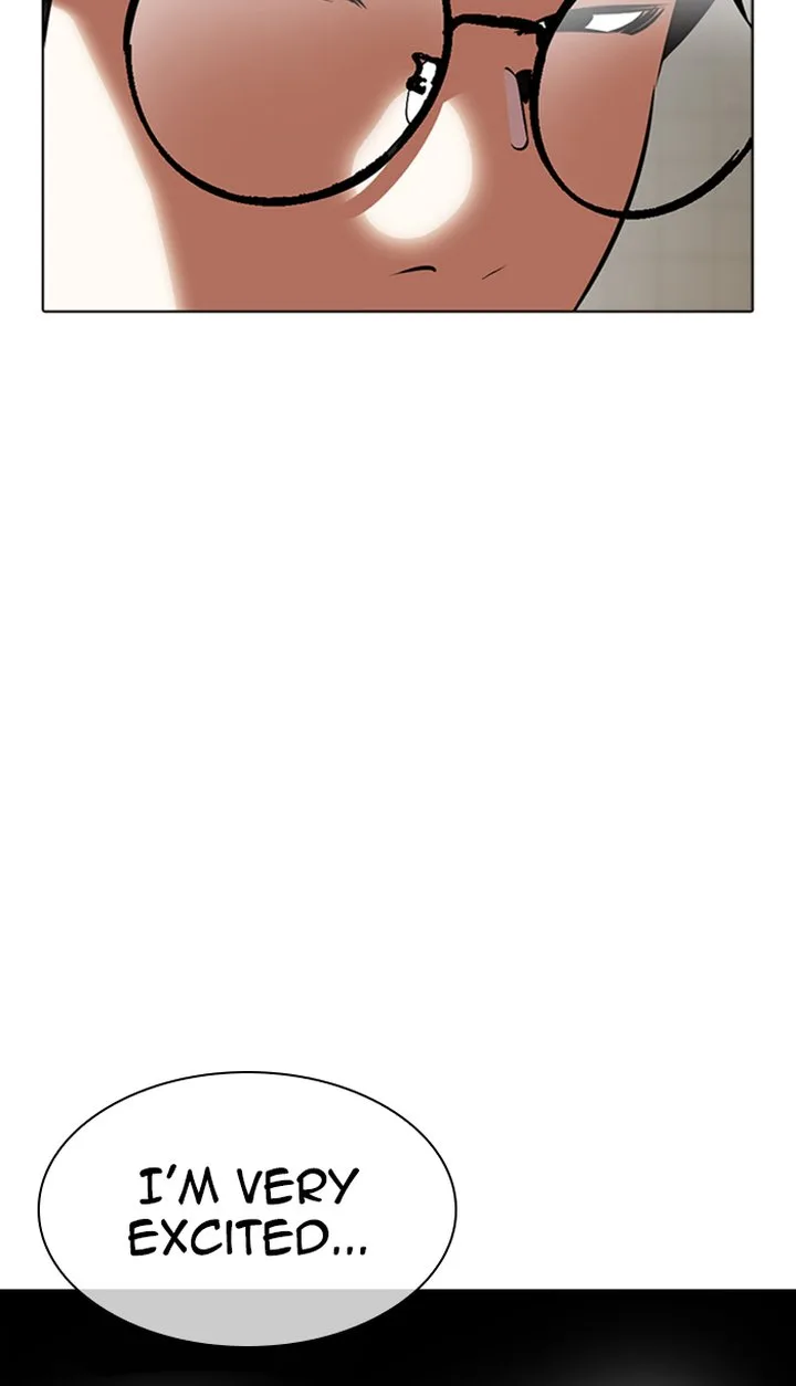Lookism Chapter 350 – Page 143