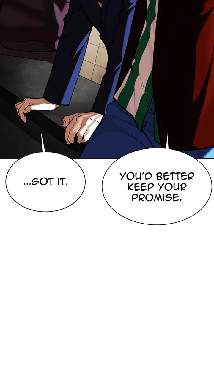 Lookism Chapter 350 – Page 146