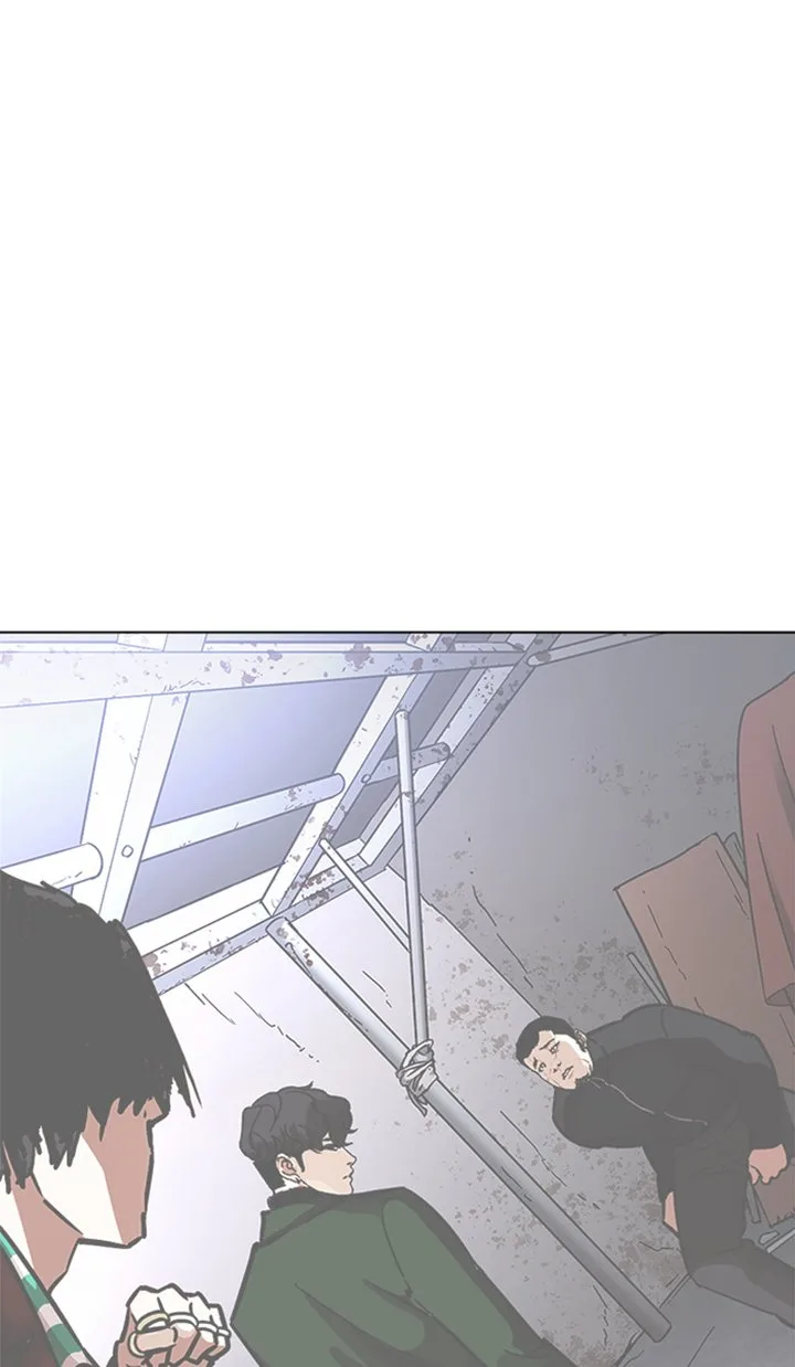 Lookism Chapter 350 – Page 148