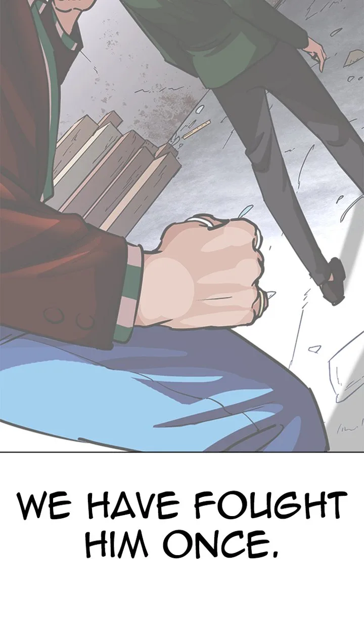 Lookism Chapter 350 – Page 149